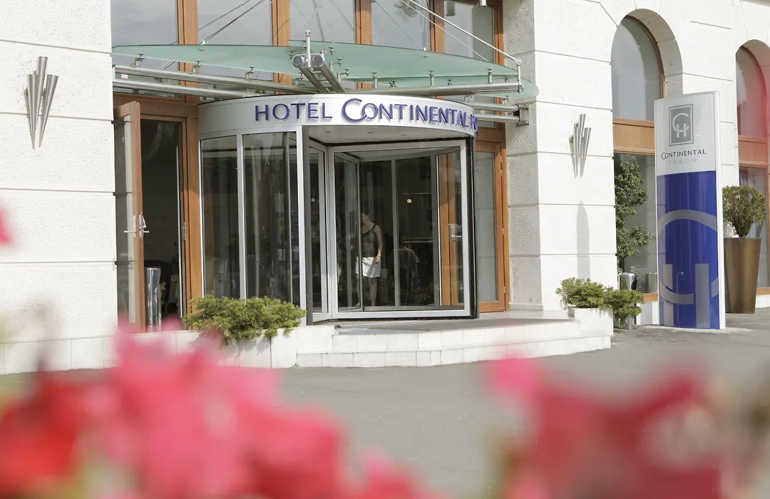 Continental Forum Sibiu-1
