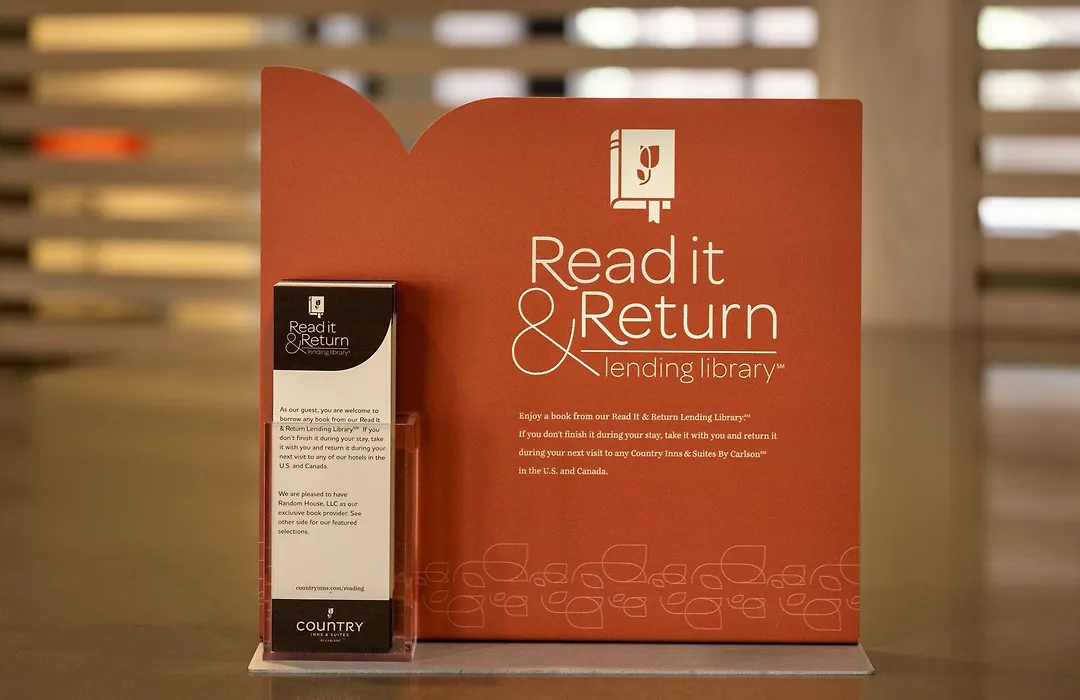 Country Inn & Suites By Radisson, Savannah Airport, Ga-1