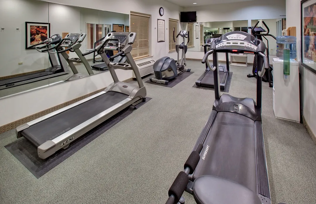 Staybridge Suites Rockford By Ihg-1