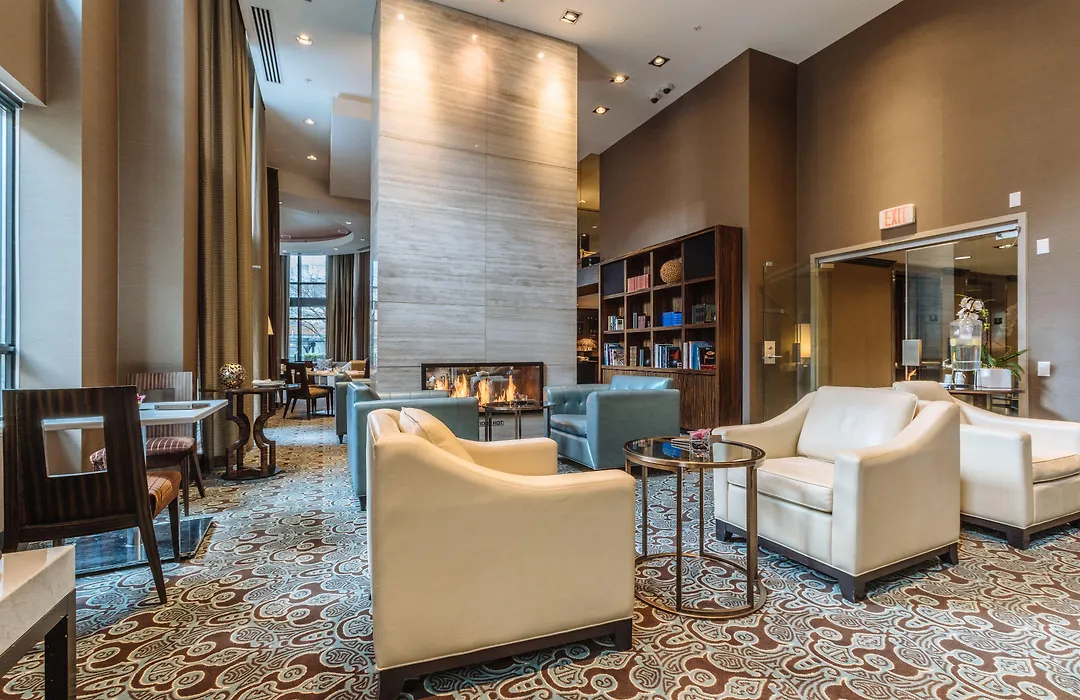 L'Hermitage Hotel-1