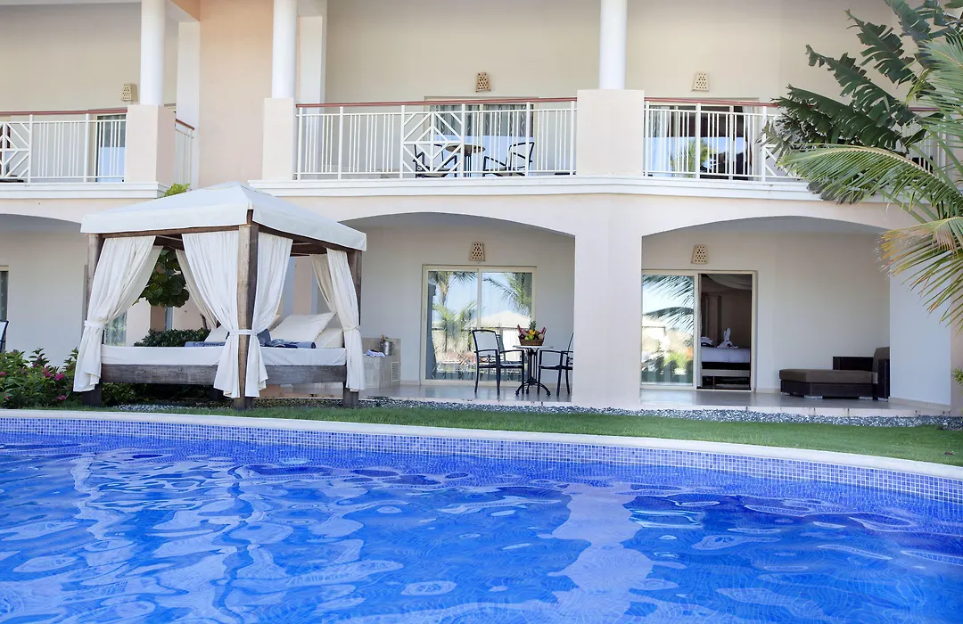 Majestic Elegance Punta Cana - All Inclusive-1