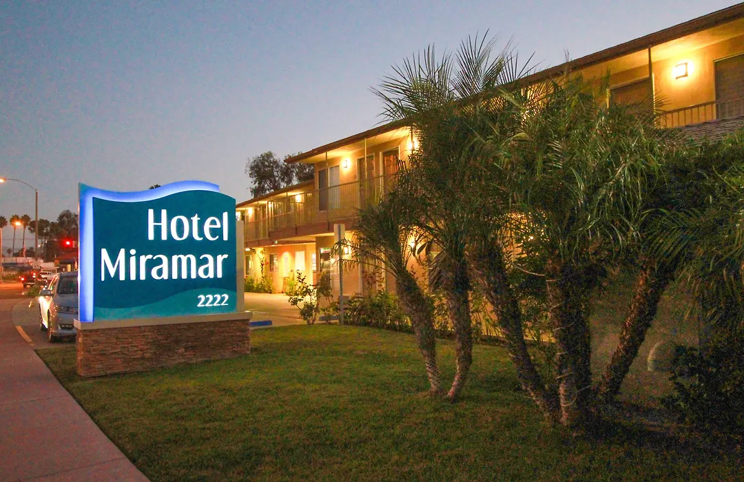 Hotel Miramar-1