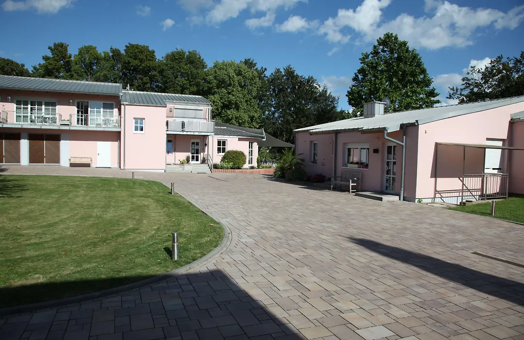 Landgut Schill-1