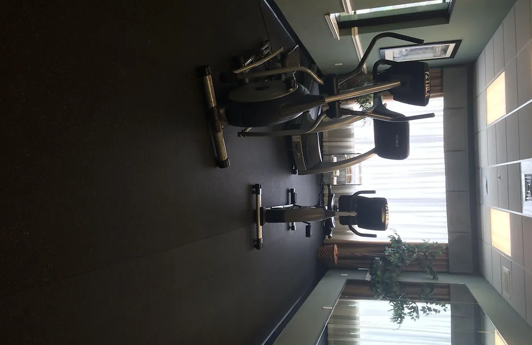 Comfort Inn & Suites Fort Walton Beach - Destin West-1