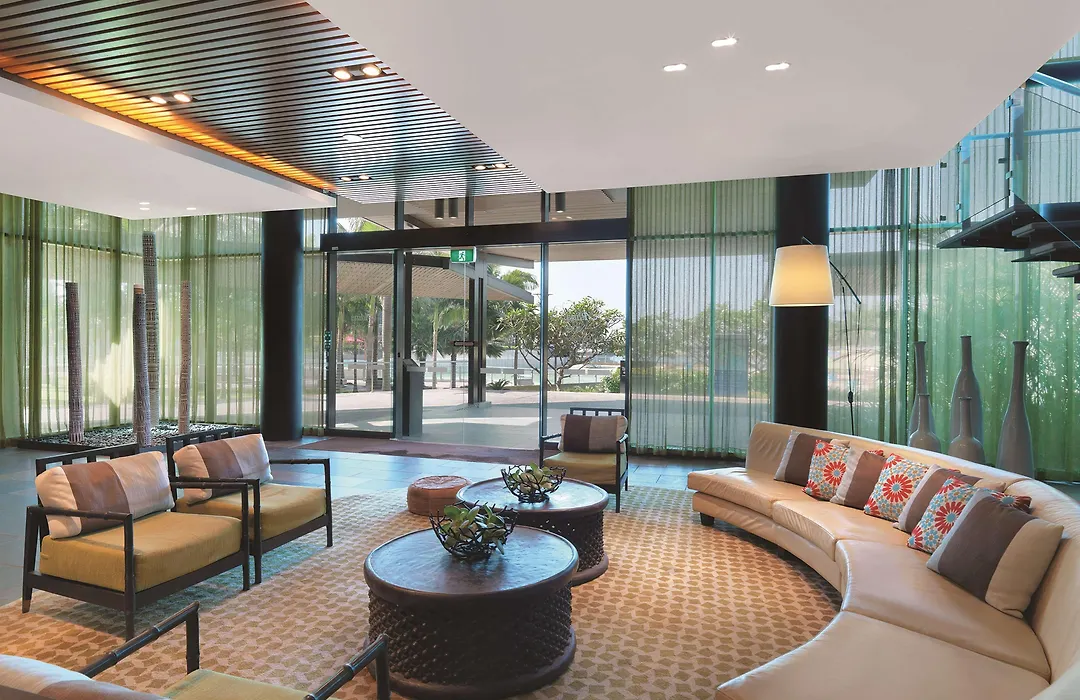 Vibe Hotel Darwin Waterfront-1