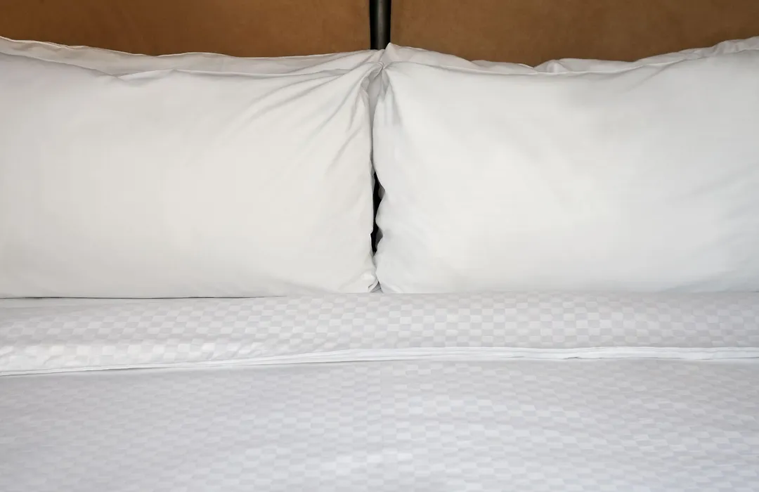Sheraton Augusta Hotel-1