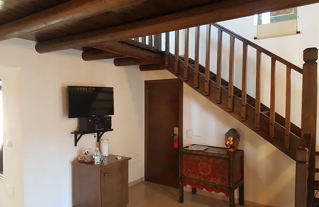 La Villa Marbella - Old Town-1