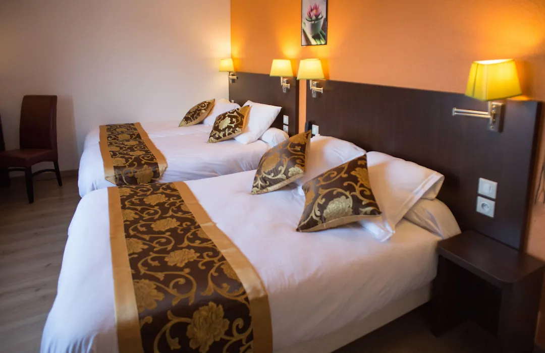 Milton Hotel-1