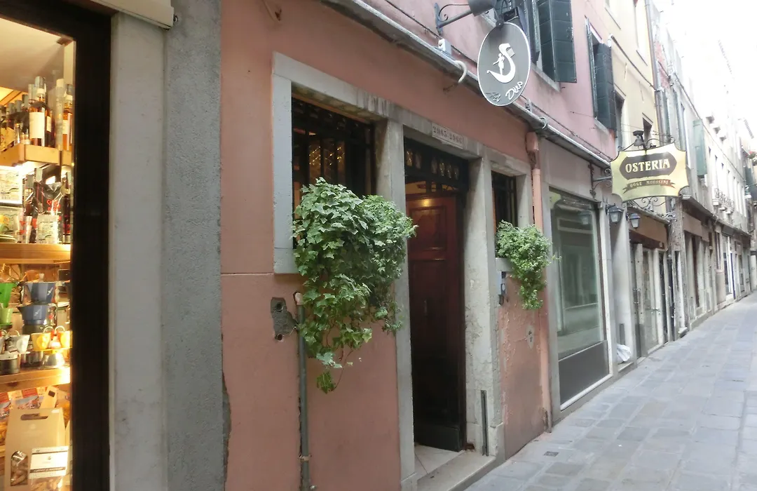 Locanda Art Deco-1