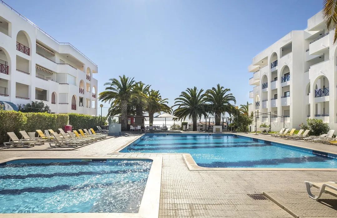 Ukino Terrace Algarve Concept-1