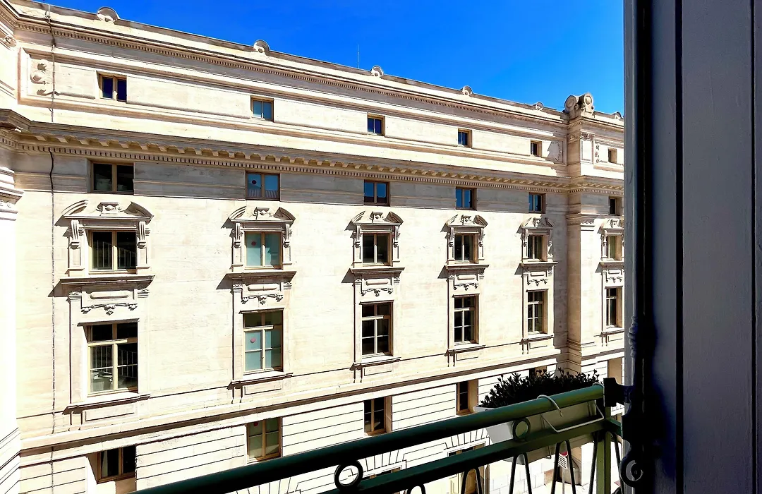 Le National-1