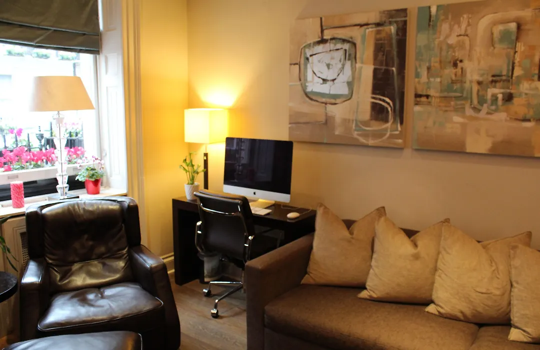 The Sumner Hotel-1