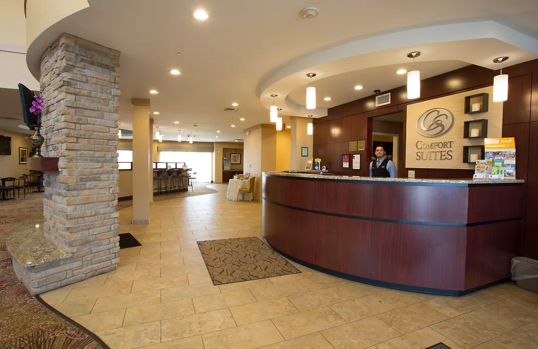 Cicero Grand - Syracuse North-1