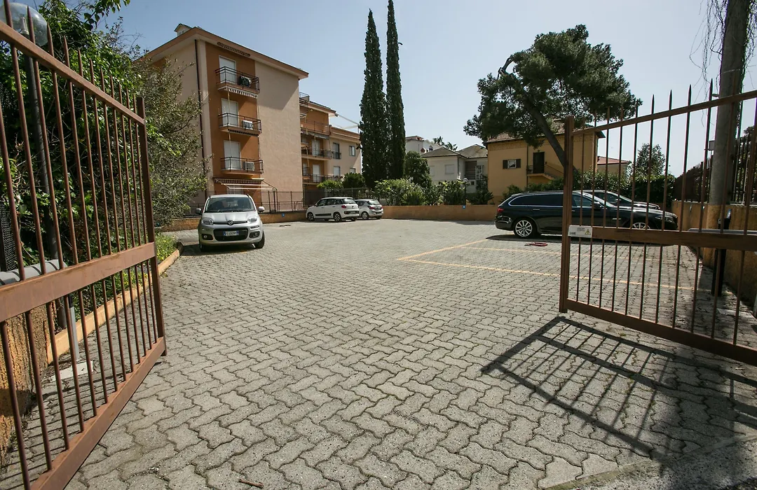 B&B HOTEL Diano Marina Palace-1