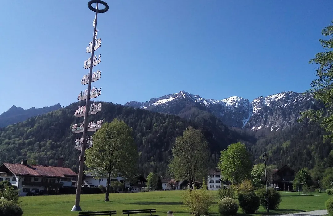 Kurhotel Rupertus-1