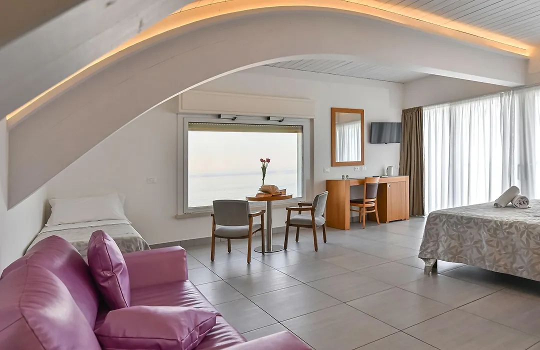 Hotel Adria-1