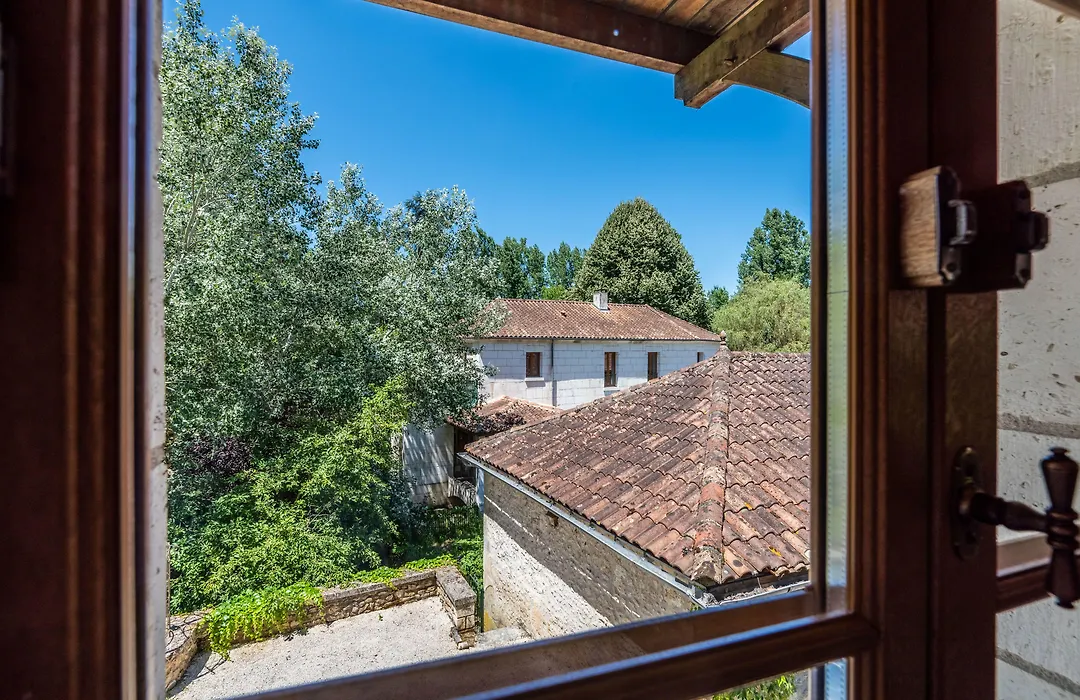 Moulin De Vigonac-1