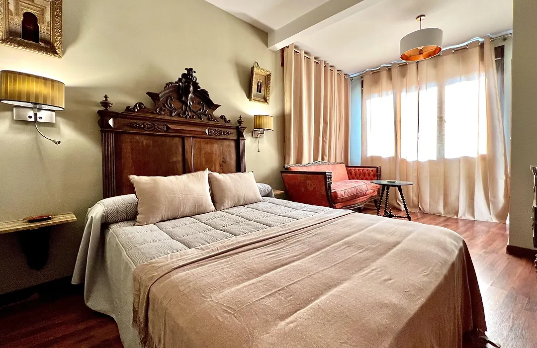 LUX San Miguel-1