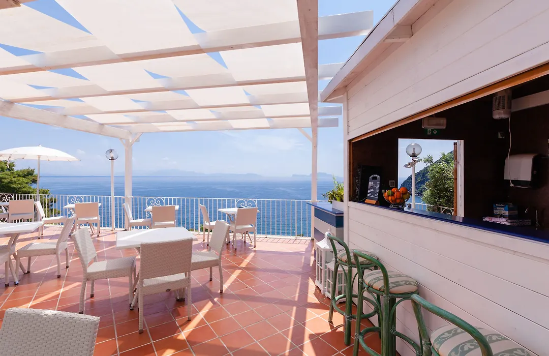 Don Felipe Boutique Hotel-1