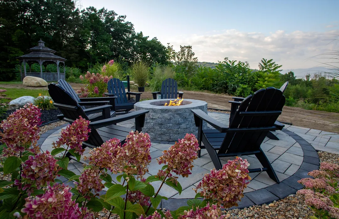 Gunstock Inn & Suites-1