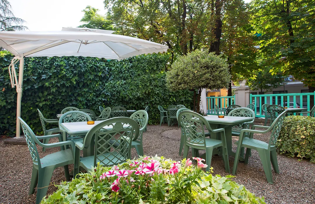 Albergo Nazionale-1