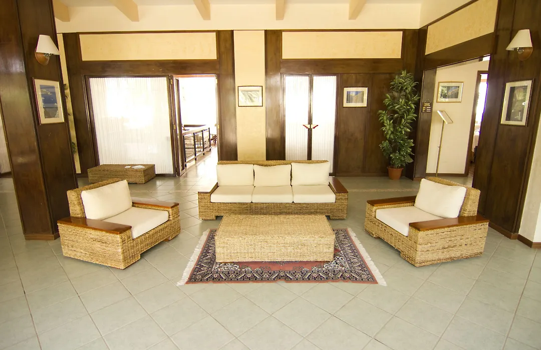 Hotel Eden-1