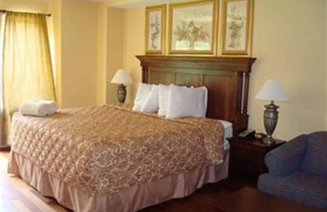 Ocean Inn & Suites-1