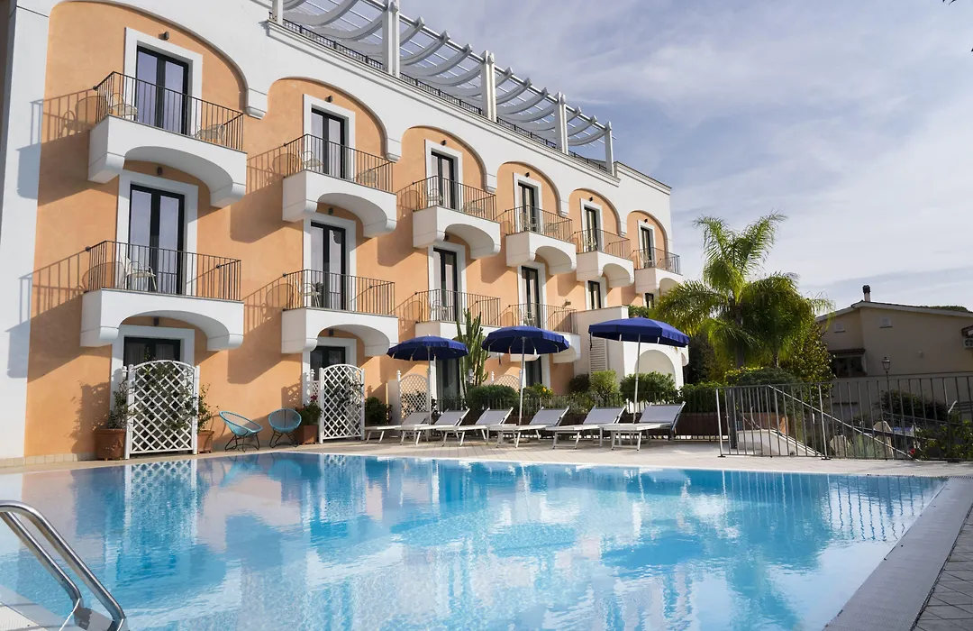 Hotel Murmann-1