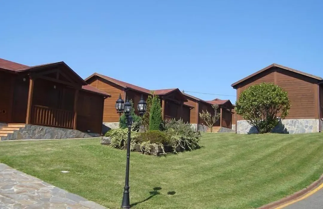 Hotel Piedra-1