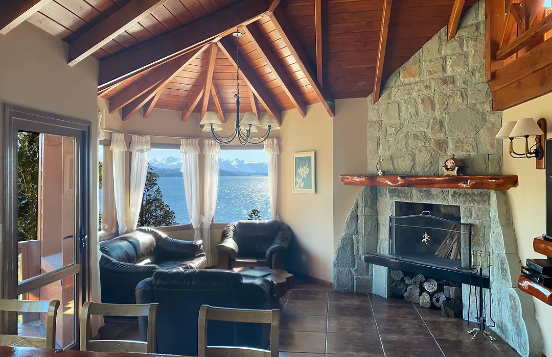 Charming Residences & Suites With Private Spa-1