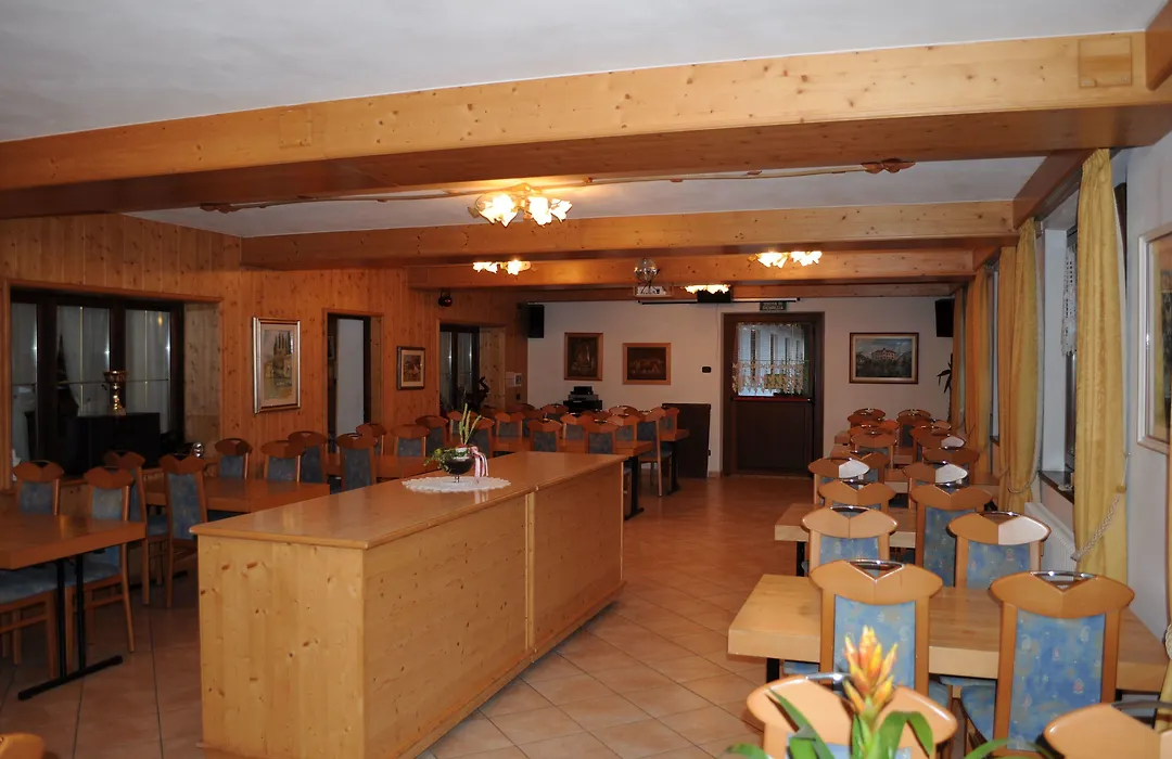 Rifugio Sores Adventure-1