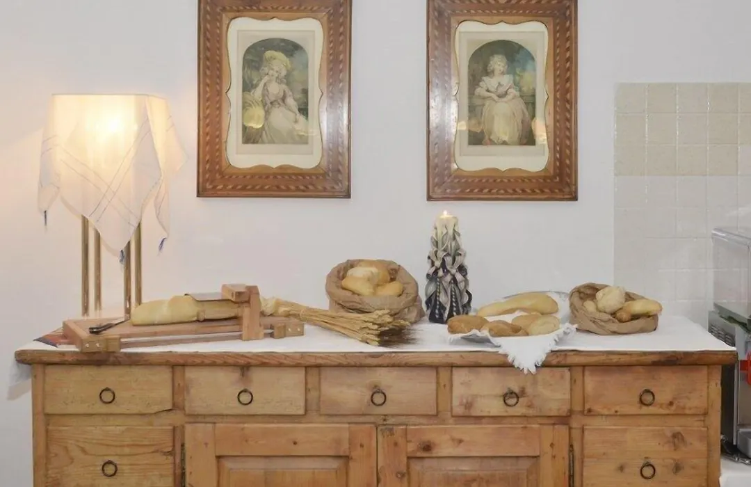 Hotel Martinella-1