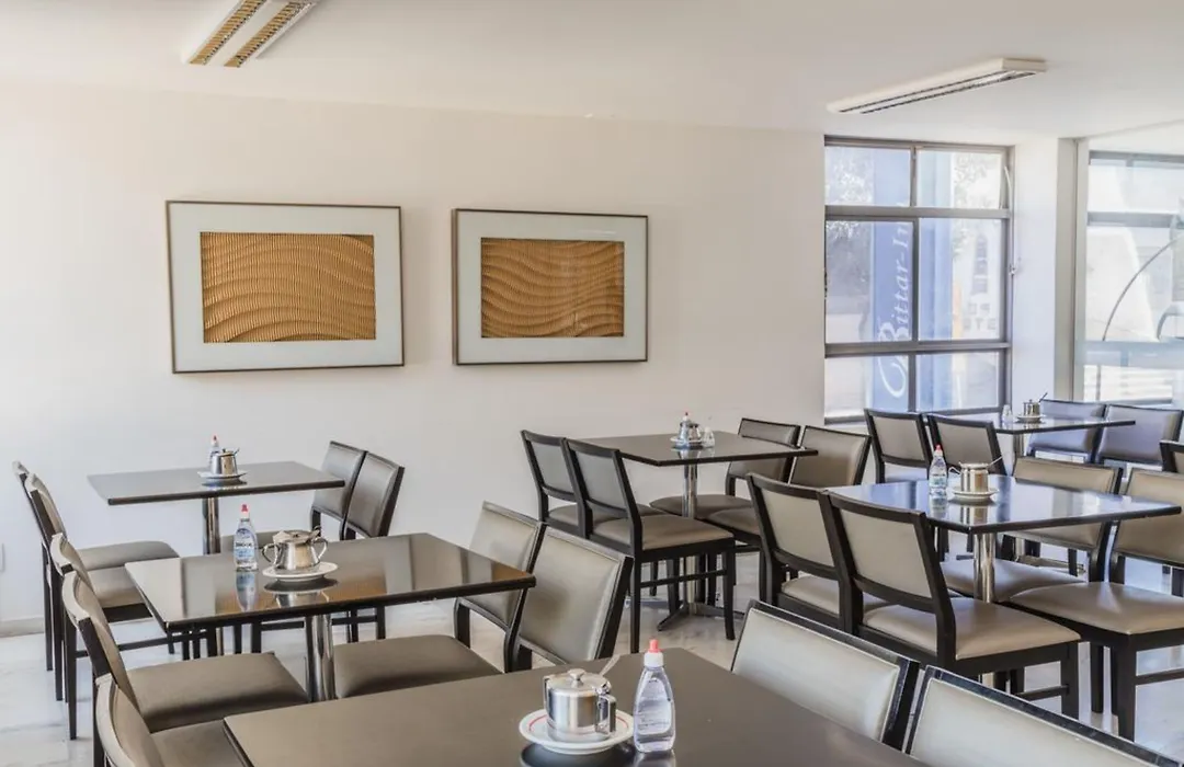 Bittar Inn-1