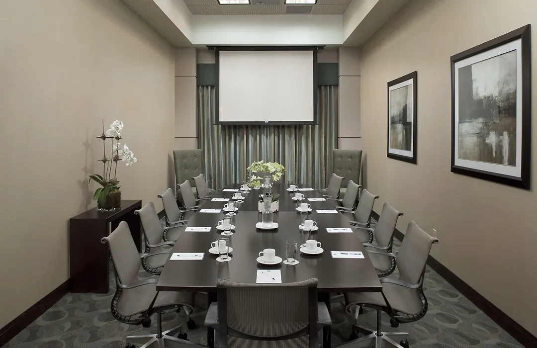 Best Western Plus Miami Intl Airport Hotel & Suites Coral Gables-1