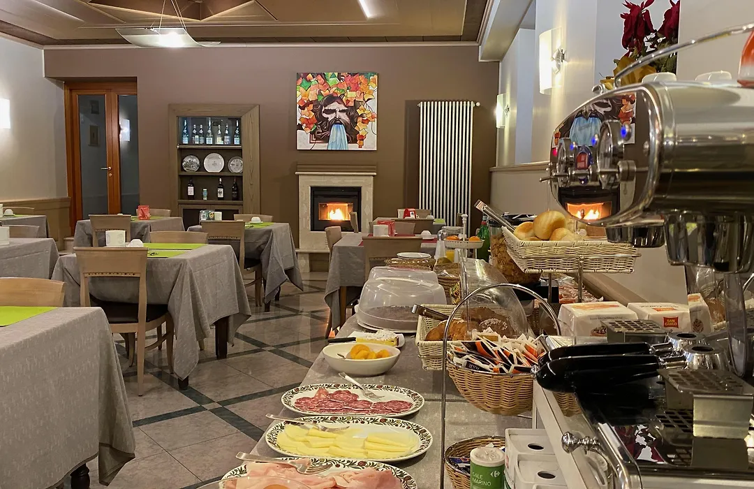 Hotel Centrale-1