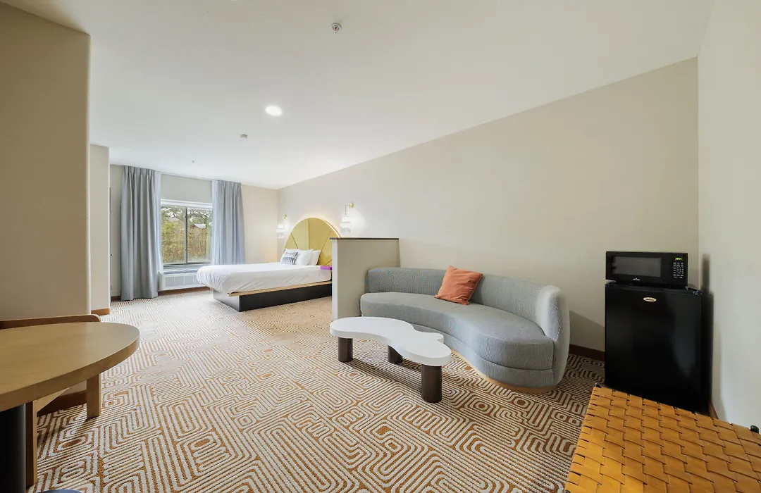 Blanco River Hotel-1