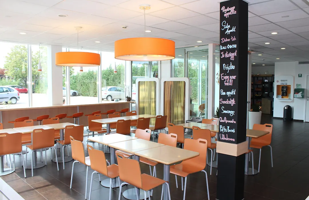 Ibis Budget Antwerpen Port-1