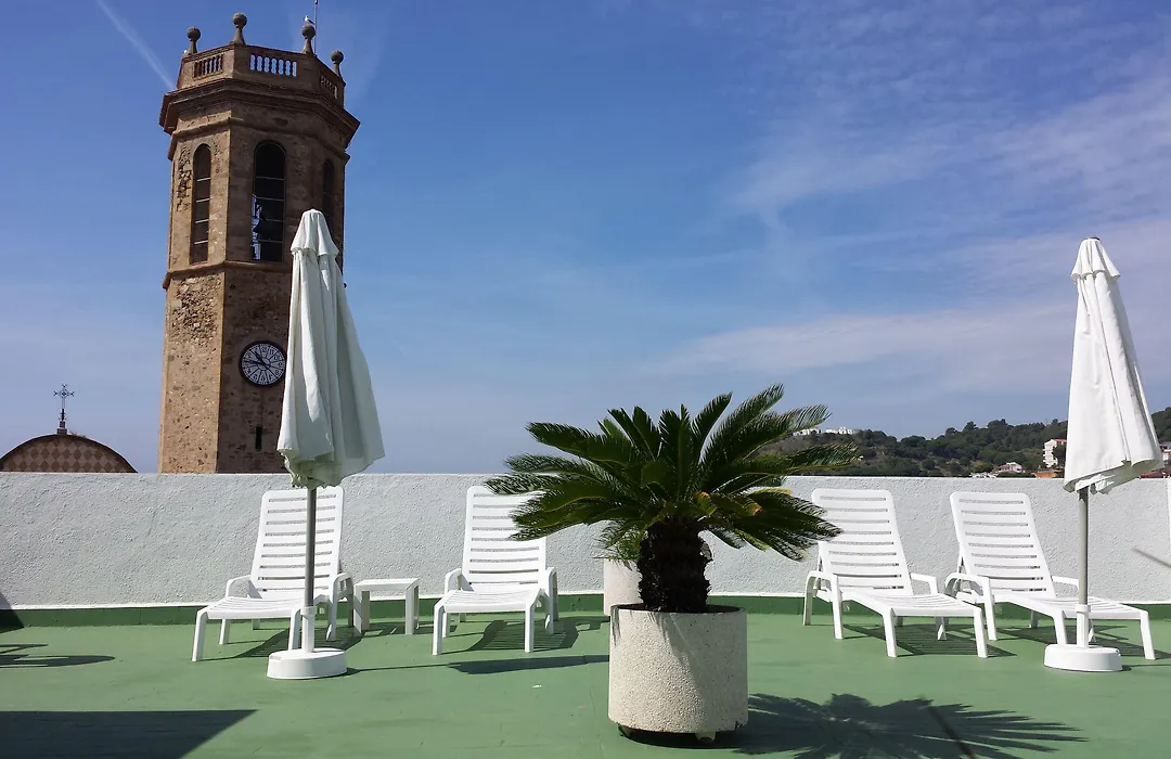 Hotel Sabiote-1