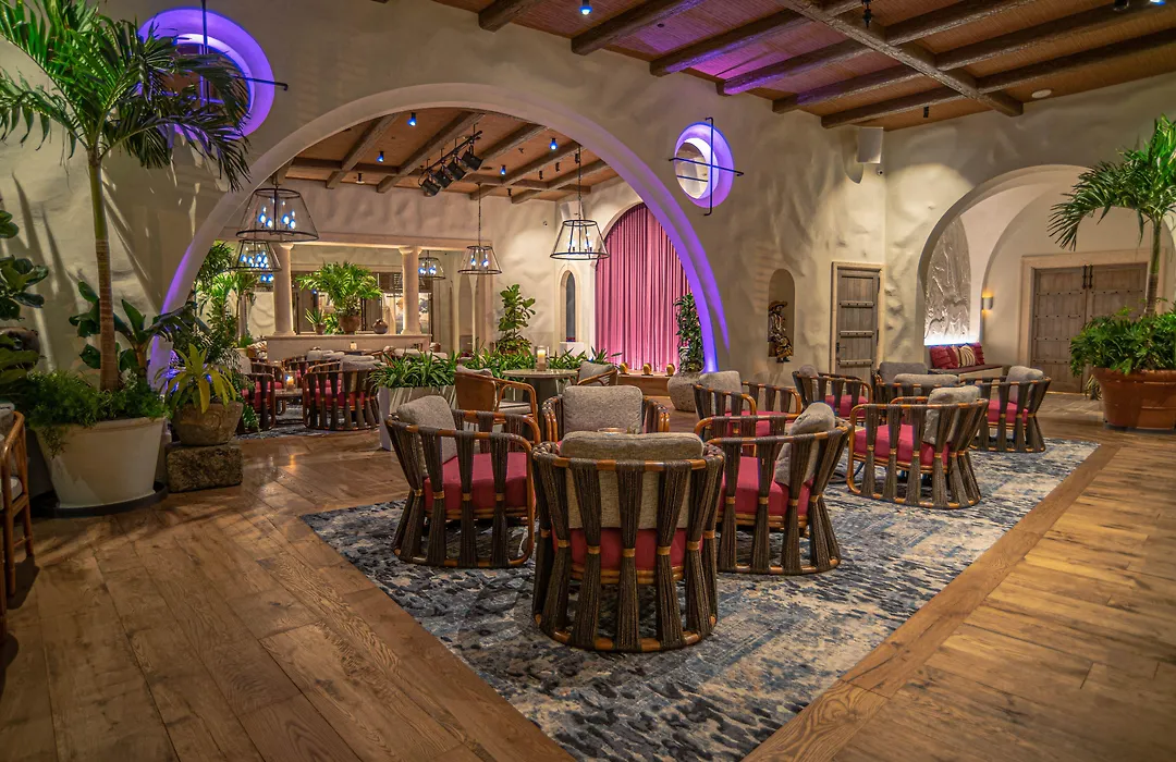 Four Seasons Baltimore-1