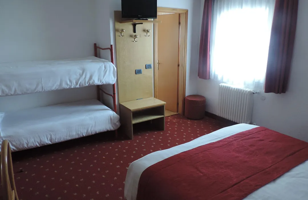 Grand Hotel Miramonti-1