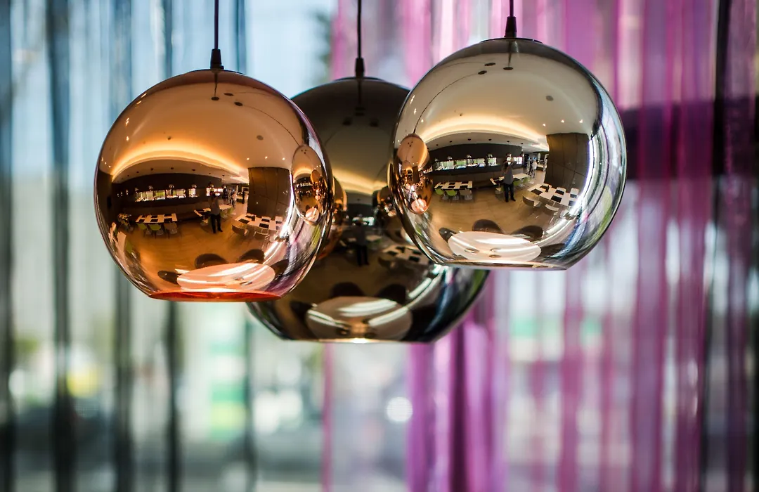 roomz Graz - Business Design Hotel-1