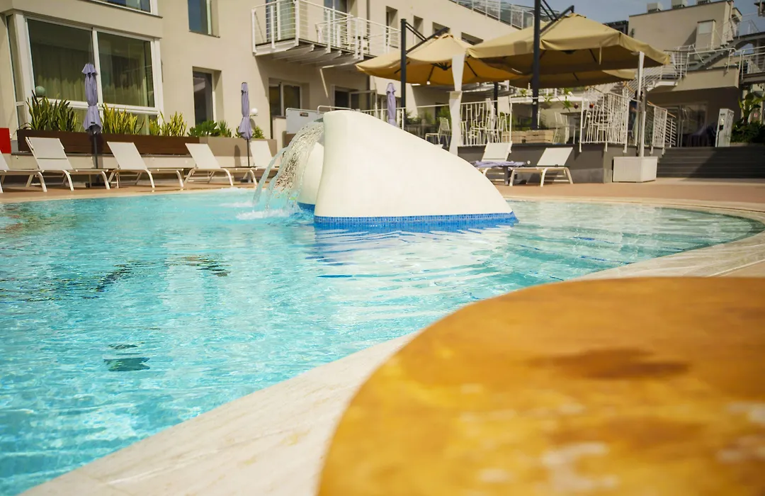 Hotel Malavoglia-1