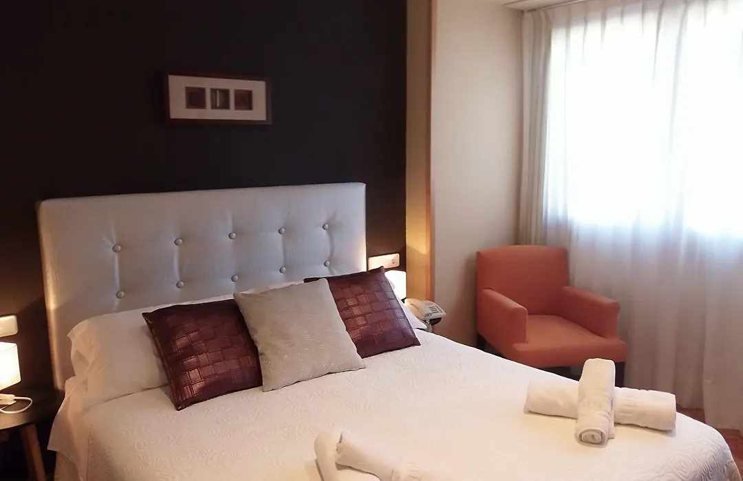 Hotel Sanchez-1