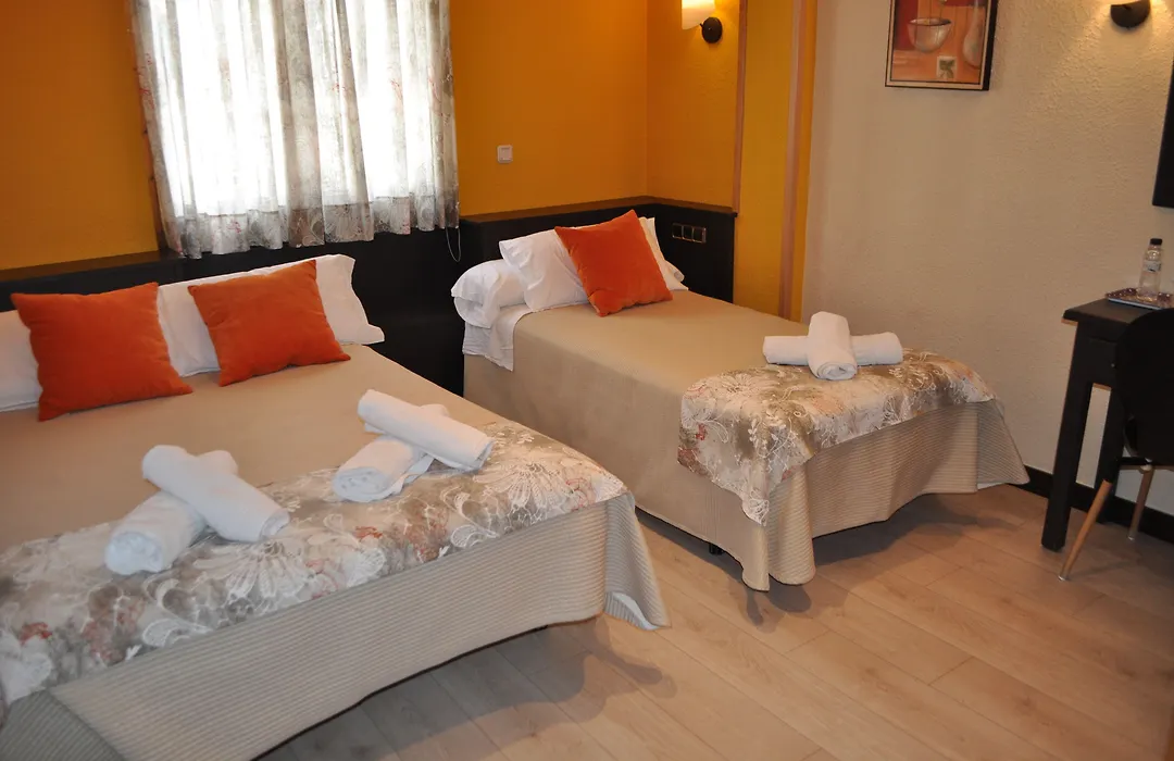 Hotel Sanchez-1