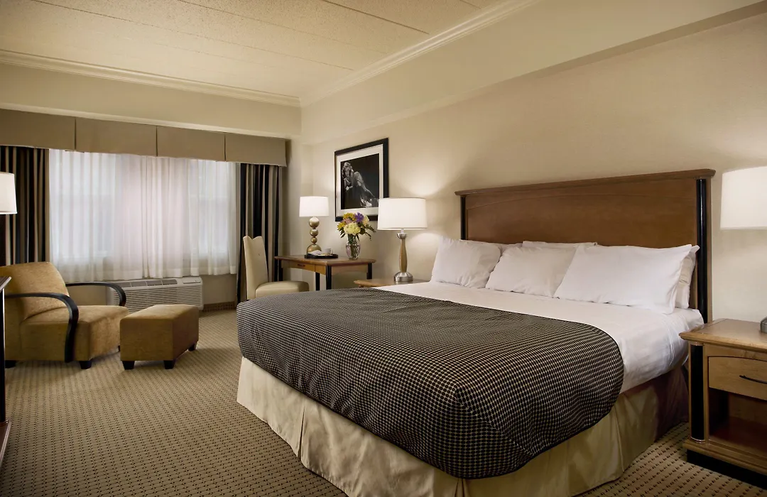 Hollywood Casino Lawrenceburg-1