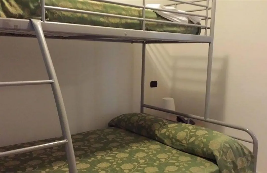 Hotel Diamond Residence-1