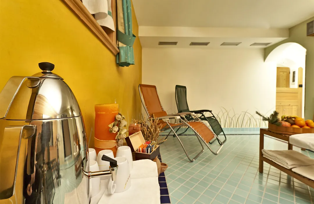 Hotel Livigno-1