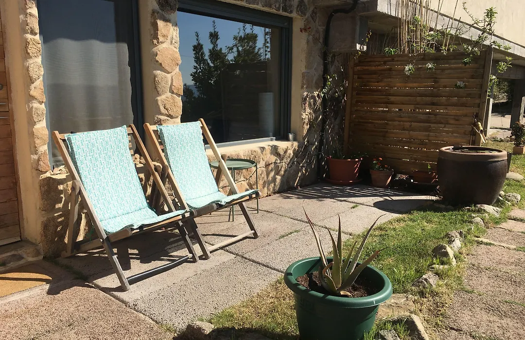 Hotel La Canela-1
