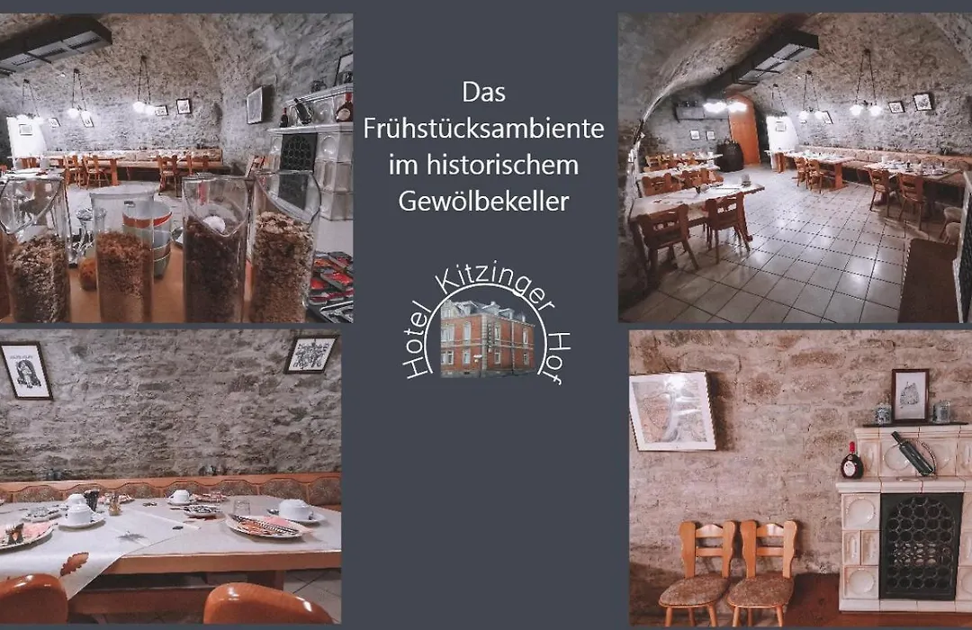 B8 Hotel Kitzinger Hof-1
