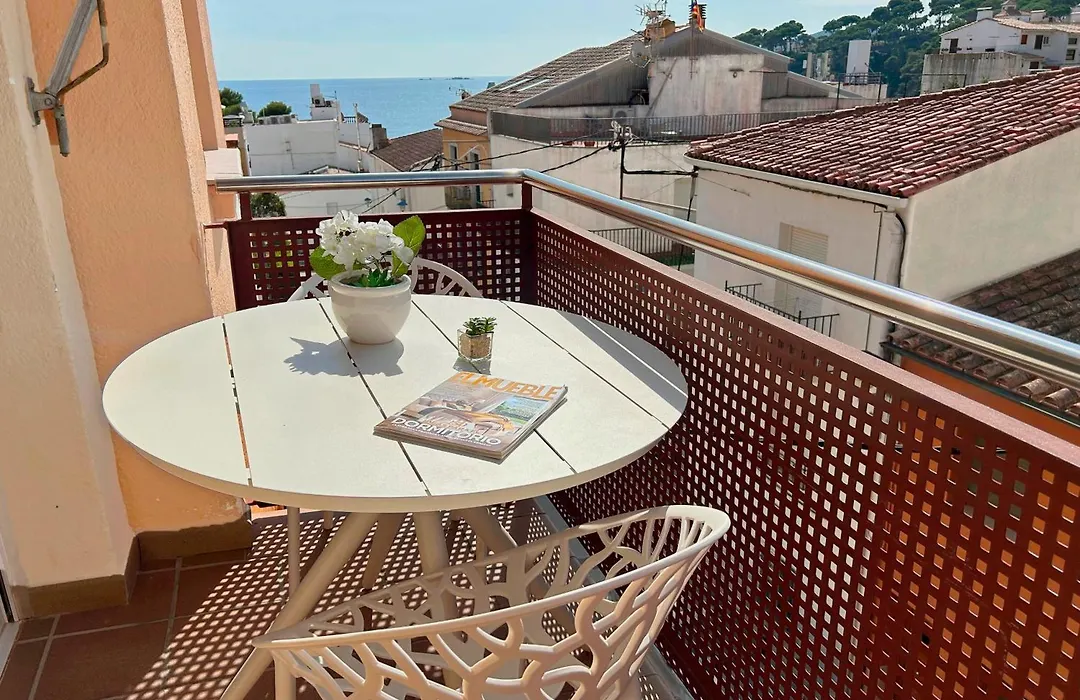 Hotel Medium Montecarlo-1